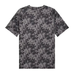 MCFC WARM UP JERSEY