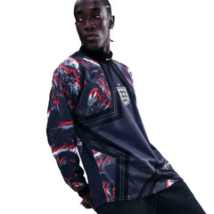 Nike England Goalkeeper Jersey