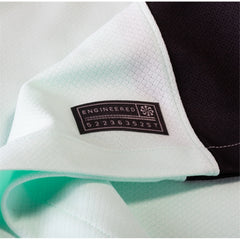 Nike Chelsea Third Jersey 23/24 (Mint Foam/Black)