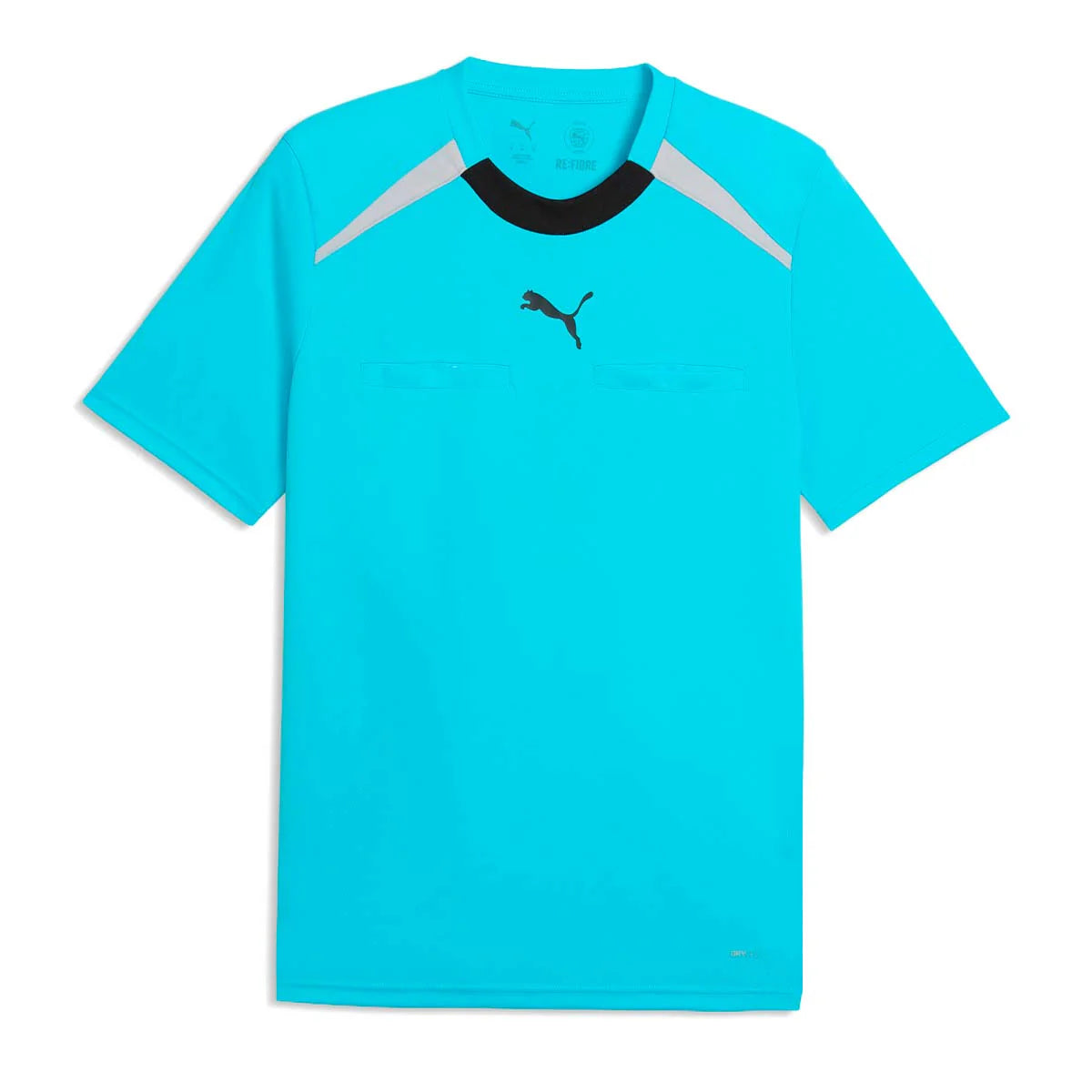 Puma teamLIGA26 Referee Jersey