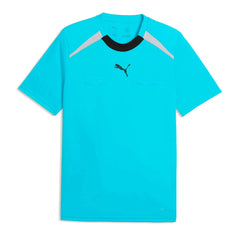 Puma teamLIGA26 Referee Jersey