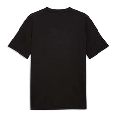 Puma teamLIGA26 Referee Jersey