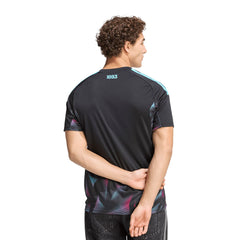 adidas Argentina 2026 Goalkeeper Jersey