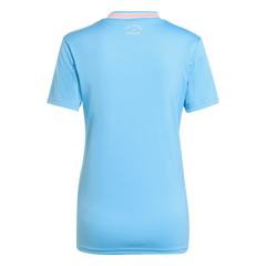 adidas Inter Miami CF 25/26 Third Jersey