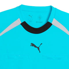 Puma teamLIGA26 Referee Jersey