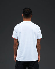England Heritage Jersey (2026WC Edition) - Pre-Order