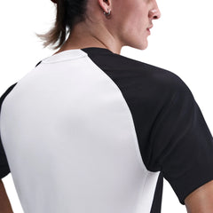 Nike Corinthians Home Jersey 25/26