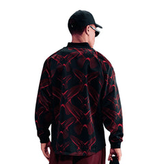 Nike Canada Goalkeeper Jersey