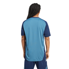 adidas Arsenal Tiro 25 Competition Training Jersey