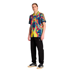 adidas Arsenal LFSTLR Jersey