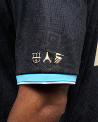 La Pulga Jersey - Pre-Order