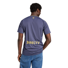 adidas Boca Juniors 24/25 Third Jersey