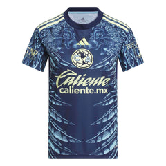 adidas Club América 25/26 Away Jersey
