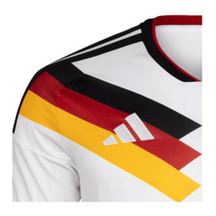 adidas Germany Home Jersey 2026