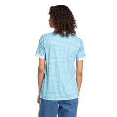 adidas Juventus 25/26 Away Jersey
