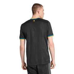 adidas Manchester United 25/26 Third Jersey