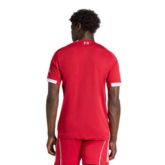 adidas Liverpool Local 25/26 Authentic Jersey