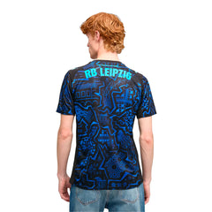 Puma RB Leipzig Special Edition Replica Jersey