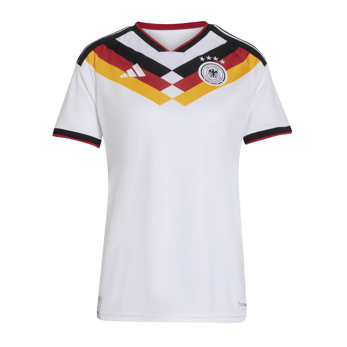 adidas Germany Home Jersey 2026