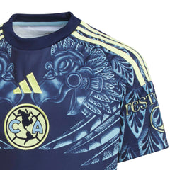 adidas Club América 25/26 Away Jersey