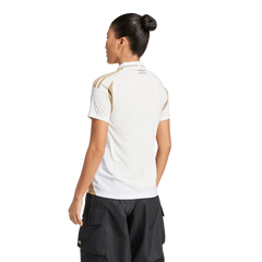 adidas LAFC 25/26 Away Jersey