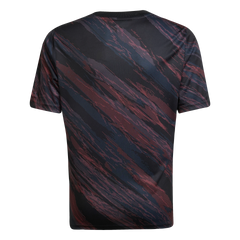 adidas FC Bayern 25/26 Pre-Match Jersey