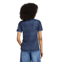 adidas Real Madrid 25/26 Away Jersey