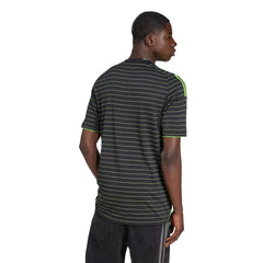 adidas Celtic FC 25/26 Away Jersey
