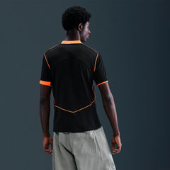 Nike Corinthians 25/26 Third Jersey