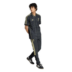 adidas Liverpool LFSTLR Jersey