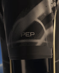 Pep - Manager Jersey