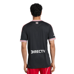 adidas River Plate 25/26 Away Jersey