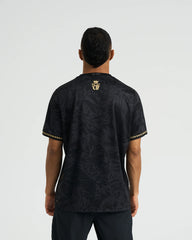 Liverpool 'The Reds' (2025 English Champions) Jersey
