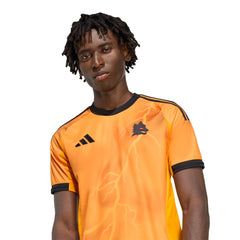 adidas AS Roma 25/26 Away Jersey