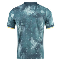 Nike Tottenham Authentic Third Jersey 24/25 (Enamel Green/Bicoastal)