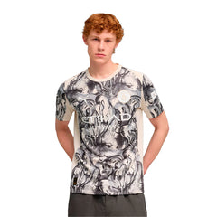 Puma Manchester City x Year of the Horse Jersey