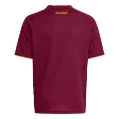 adidas AS Roma 25/26 Home Jersey