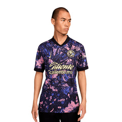 Nike Club América Third Jersey 24/25