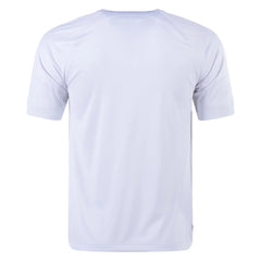 Nike Inter Milan Away Jersey 23/24 (White/Lyon Blue)