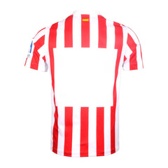 Nike Atlético de Madrid 25/26 Home Jersey