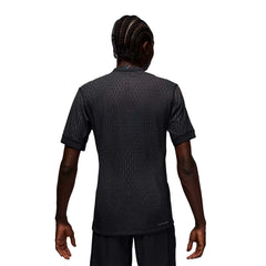 Jordan Paris Saint-Germain 25/26 Fourth Match Jersey