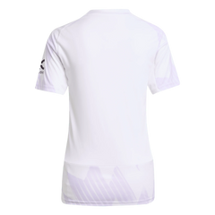 adidas Manchester United 25/26 Away Jersey