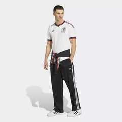 adidas Adult Mexico 2026 Away Replica Jersey