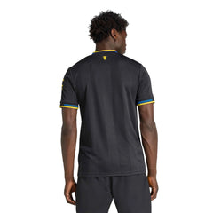 adidas Manchester United Third 25/26 Jersey