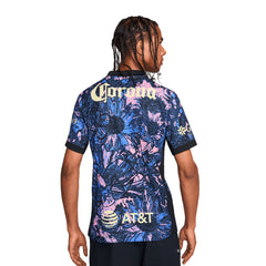 Nike Club América Third Jersey 24/25