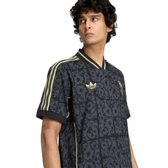adidas Liverpool LFSTLR Jersey
