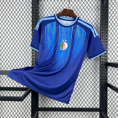 Algeria 2026 National Team Jersey