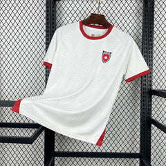 Jordan 2026 National Team Jersey