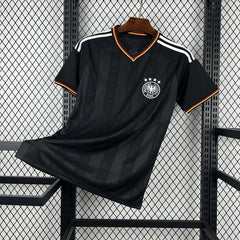 Germany 2026 National Team Jersey