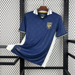 Panama 2026 National Team Jersey